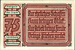 Dateiname=R110424-29rsst.jpg
Dateigröße=670KB
Abmessungen: 1920x1290
hinzugefügt am: %23. %325 %2024 R110424-29rsst.jpg