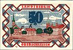 Dateiname=R110424-31rsst.jpg
Dateigröße=662KB
Abmessungen: 1920x1301
hinzugefügt am: %24. %718 %2024 R110424-31rsst.jpg