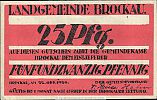 Dateiname=R13-4-001vsst.jpg
Dateigröße=568KB
Abmessungen: 1920x1219
hinzugefügt am: %20. %477 %2024 R13-4-001vsst.jpg