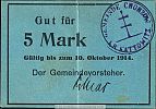 Dateiname=R19-11-21-005vsst.jpg
Dateigröße=518KB
Abmessungen: 1920x1342
hinzugefügt am: %08. %350 %2024 R19-11-21-005vsst.jpg
