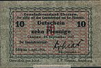 Dateiname=R19-11-21-014vsst.jpg
Dateigröße=550KB
Abmessungen: 1681x1131
hinzugefügt am: %10. %299 %2024 R19-11-21-014vsst.jpg