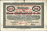 Dateiname=R19-11-21-019vsst.jpg
Dateigröße=1056KB
Abmessungen: 2500x1650
hinzugefügt am: %15. %769 %2024 R19-11-21-019vsst.jpg