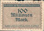 Dateiname=R19-11-21-021rsst.jpg
Dateigröße=1121KB
Abmessungen: 2500x1765
hinzugefügt am: %15. %773 %2024 R19-11-21-021rsst.jpg