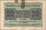 Dateiname=R19-11-21-023rsst.jpg
Dateigröße=1031KB
Abmessungen: 2500x1611
hinzugefügt am: %17. %021 %2024 R19-11-21-023rsst.jpg