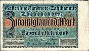Dateiname=R19-11-21-033vsst.jpg
Dateigröße=1037KB
Abmessungen: 2500x1419
hinzugefügt am: %18. %840 %2025 R19-11-21-033vsst.jpg