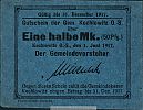 Dateiname=R21-6-24-016vsst.jpg
Dateigröße=606KB
Abmessungen: 1920x1480
hinzugefügt am: %30. %315 %2024 R21-6-24-016vsst.jpg