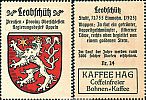 Dateiname=R3_5_24-011st.jpg
Dateigröße=566KB
Abmessungen: 1920x1314
hinzugefügt am: %08. %787 %2024 R3_5_24-011st.jpg