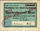 Dateiname=R3_5_24-015vsst.jpg
Dateigröße=1328KB
Abmessungen: 2500x1937
hinzugefügt am: %13. %319 %2024 R3_5_24-015vsst.jpg