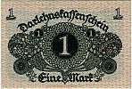 Dateiname=R64Rsst.jpg
Dateigröße=581KB
Abmessungen: 1920x1297
hinzugefügt am: %14. %790 %2019 R64Rsst.jpg