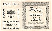 Dateiname=RA0001rsst.jpg
Dateigröße=435KB
Abmessungen: 1920x1132
hinzugefügt am: %01. %389 %2021 RA0001rsst.jpg