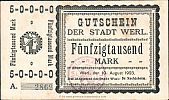 Dateiname=RA0001vsst.jpg
Dateigröße=459KB
Abmessungen: 1920x1132
hinzugefügt am: %01. %387 %2021 RA0001vsst.jpg