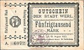 Dateiname=RA0002vsst.jpg
Dateigröße=464KB
Abmessungen: 1920x1131
hinzugefügt am: %01. %390 %2021 RA0002vsst.jpg