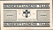 Dateiname=RA0003rsst.jpg
Dateigröße=472KB
Abmessungen: 1920x1091
hinzugefügt am: %01. %725 %2021 RA0003rsst.jpg