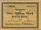 Dateiname=RA0004vsst.jpg
Dateigröße=590KB
Abmessungen: 1920x1410
hinzugefügt am: %01. %727 %2021 RA0004vsst.jpg