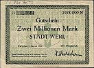 Dateiname=RA0005vsst.jpg
Dateigröße=554KB
Abmessungen: 1920x1398
hinzugefügt am: %01. %729 %2021 RA0005vsst.jpg