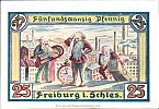 Dateiname=RA0009rsst.jpg
Dateigröße=387KB
Abmessungen: 1920x1316
hinzugefügt am: %02. %339 %2021 RA0009rsst.jpg