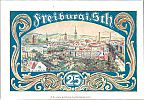 Dateiname=RA0010rsst.jpg
Dateigröße=439KB
Abmessungen: 1920x1327
hinzugefügt am: %02. %342 %2021 RA0010rsst.jpg