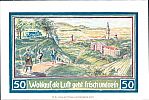 Dateiname=RA0012rsst.jpg
Dateigröße=374KB
Abmessungen: 1920x1288
hinzugefügt am: %03. %337 %2021 RA0012rsst.jpg