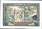 Dateiname=RA0014rsst.jpg
Dateigröße=437KB
Abmessungen: 1920x1341
hinzugefügt am: %03. %342 %2021 RA0014rsst.jpg