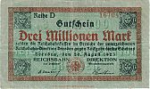 Dateiname=RBDDres16704Dvsst.jpg
Dateigröße=534KB
Abmessungen: 1920x1140
hinzugefügt am: %05. %747 %2019 RBDDres16704Dvsst.jpg
