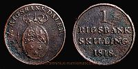 Dateiname=RBS1818st.jpg
Dateigröße=356KB
Abmessungen: 1024x512
hinzugefügt am: %26. %616 %2015 RBS1818st.jpg