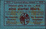 Dateiname=Ra2-12-21-028vsst.jpg
Dateigröße=600KB
Abmessungen: 1920x1240
hinzugefügt am: %11. %412 %2022 Ra2-12-21-028vsst.jpg