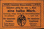 Dateiname=Ra2-12-21-029vsst.jpg
Dateigröße=533KB
Abmessungen: 1920x1263
hinzugefügt am: %12. %400 %2022 Ra2-12-21-029vsst.jpg