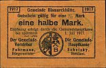 Dateiname=Ra2-12-21-030vsst.jpg
Dateigröße=436KB
Abmessungen: 1920x1223
hinzugefügt am: %13. %367 %2022 Ra2-12-21-030vsst.jpg