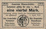 Dateiname=Ra2-12-21-031vsst.jpg
Dateigröße=649KB
Abmessungen: 1920x1192
hinzugefügt am: %13. %369 %2022 Ra2-12-21-031vsst.jpg