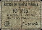 Dateiname=Ra2-12-21-037vsst.jpg
Dateigröße=511KB
Abmessungen: 1920x1347
hinzugefügt am: %16. %316 %2022 Ra2-12-21-037vsst.jpg