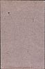 1914-1918 AD., Germany, 2nd Empire, Czernitz, Steinkohlengewerkschaft "Charlotte", Schreiberschacht POW Camp WWI, 2 Mark, Tieste CZN 10.66. Reverse 