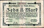 Dateiname=RaHa02vsst~0.jpg
Dateigröße=547KB
Abmessungen: 1920x1237
hinzugefügt am: %08. %782 %2021 RaHa02vsst~0.jpg