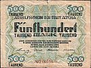 Dateiname=RaHa03vsst.jpg
Dateigröße=600KB
Abmessungen: 1920x1430
hinzugefügt am: %08. %786 %2021 RaHa03vsst.jpg