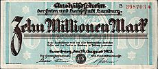 Dateiname=RaHa09vsst.jpg
Dateigröße=429KB
Abmessungen: 1920x833
hinzugefügt am: %09. %770 %2021 RaHa09vsst.jpg