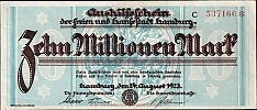 Dateiname=RaHa10vsst.jpg
Dateigröße=402KB
Abmessungen: 1920x820
hinzugefügt am: %09. %772 %2021 RaHa10vsst.jpg