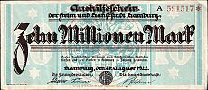 Dateiname=RaHa11vsst.jpg
Dateigröße=426KB
Abmessungen: 1920x833
hinzugefügt am: %10. %453 %2021 RaHa11vsst.jpg