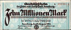 Dateiname=RaHa12vsst.jpg
Dateigröße=402KB
Abmessungen: 1920x834
hinzugefügt am: %10. %459 %2021 RaHa12vsst.jpg