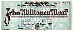 Dateiname=RaHa13vsst.jpg
Dateigröße=388KB
Abmessungen: 1920x824
hinzugefügt am: %10. %699 %2021 RaHa13vsst.jpg