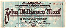 Dateiname=RaHa14vsst.jpg
Dateigröße=403KB
Abmessungen: 1920x827
hinzugefügt am: %10. %700 %2021 RaHa14vsst.jpg