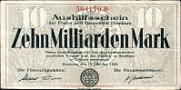 Dateiname=RaHa15vsst.jpg
Dateigröße=460KB
Abmessungen: 1920x963
hinzugefügt am: %10. %456 %2021 RaHa15vsst.jpg