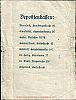 Dateiname=RaHa19rsst.jpg
Dateigröße=412KB
Abmessungen: 1573x2048
hinzugefügt am: %12. %850 %2021 RaHa19rsst.jpg