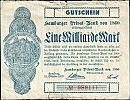 Dateiname=RaHa19vsst.jpg
Dateigröße=681KB
Abmessungen: 1920x1470
hinzugefügt am: %12. %849 %2021 RaHa19vsst.jpg