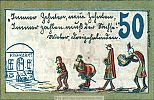 Dateiname=RasEnn003rsst.jpg
Dateigröße=639KB
Abmessungen: 1920x1245
hinzugefügt am: %29. %720 %2025 RasEnn003rsst.jpg