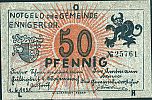Dateiname=RasEnn003vsst.jpg
Dateigröße=682KB
Abmessungen: 1920x1255
hinzugefügt am: %29. %719 %2025 RasEnn003vsst.jpg