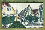 Dateiname=RasEnn006rsst.jpg
Dateigröße=696KB
Abmessungen: 1920x1302
hinzugefügt am: %31. %417 %2025 RasEnn006rsst.jpg