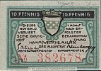 Dateiname=RasEnn009vsst.jpg
Dateigröße=265KB
Abmessungen: 1280x893
hinzugefügt am: %01. %750 %2025 RasEnn009vsst.jpg