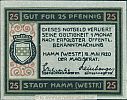 Dateiname=RasEnn012vsst.jpg
Dateigröße=287KB
Abmessungen: 1280x1005
hinzugefügt am: %03. %684 %2025 RasEnn012vsst.jpg