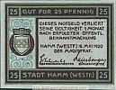 Dateiname=RasEnn013vsst.jpg
Dateigröße=268KB
Abmessungen: 1280x985
hinzugefügt am: %04. %732 %2025 RasEnn013vsst.jpg