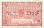 Dateiname=RasEnn029rsst.jpg
Dateigröße=1020KB
Abmessungen: 2500x1597
hinzugefügt am: %05. %667 %2025 RasEnn029rsst.jpg
