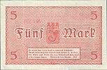Dateiname=RasEnn030rsst.jpg
Dateigröße=1037KB
Abmessungen: 2500x1625
hinzugefügt am: %09. %532 %2025 RasEnn030rsst.jpg